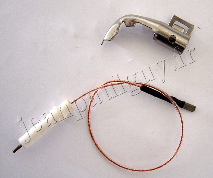 20614 DIFF Pour Chaffoteaux – : Filtre Eau - DIFF Pour Chaffoteaux 60001372